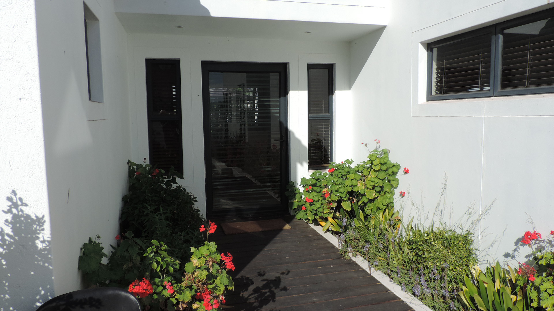 3 Bedroom Property for Sale in Country Club Western Cape